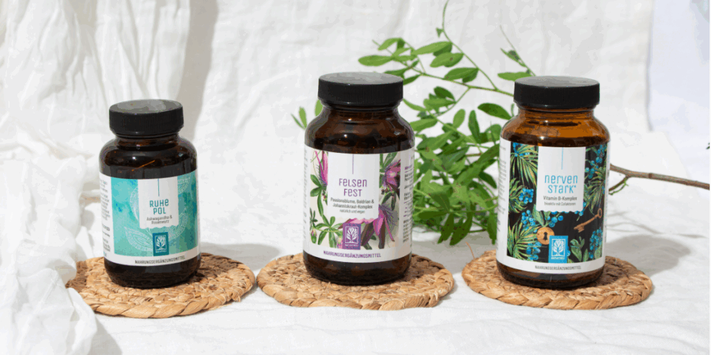 https://naturtreu.de/collections/geist?sca_ref=8899629.Tobesu7TFL&utm_source=affiliate&utm_medium=uppromote&utm_campaign=program-affiliate-experten_oltc&utm_term=uppromote